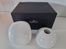 Rosenthal salz pfefferstreuer gebraucht kaufen  Korbach