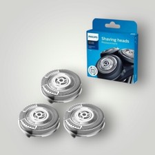 Philips sh50 5000 gebraucht kaufen  Berlin