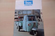 217921 vespa car gebraucht kaufen  Katlenburg-Lindau