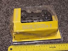 Wired controller sony for sale  KETTERING