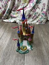 Polly pocket style for sale  SWANSEA