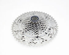 Shimano deore m5100 for sale  Portland