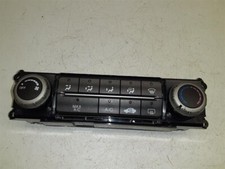Honda civic sedan for sale  Spring