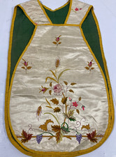 Antique french traditional for sale  GLASGOW