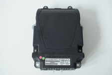 Display head peugeot usato  Ala