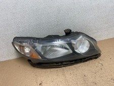2011 civic honda sedan lx for sale  West Babylon