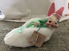 annalee easter for sale annalee easter for sale Worton