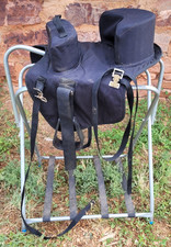 Abetta buddy seat for sale  Loveland
