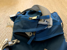 Baby toddler carrier for sale  LONDON