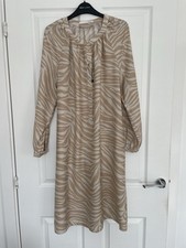Absolutely gorgeous oui for sale  HULL