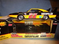 Racing champions dodge for sale  Independence