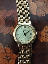 Seiko donna usato  Nettuno