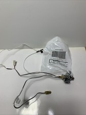 Honeywell water heater for sale  Chicago
