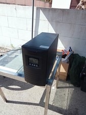 powerstok usato powerstok usato Sant Anastasia