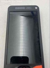 Osee black 5.5 for sale  Detroit