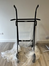 Onetwofit home gym for sale  UXBRIDGE