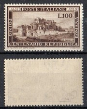 francobolli italiani valore usato francobolli italiani valore usato  Solza