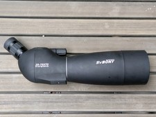 Svbony sv28 75x70 for sale  Bellevue