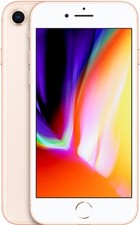 Apple iPhone 8 64GB desbloqueado muito bom estado - todas as cores comprar usado  Enviando para Brazil