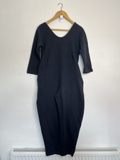 Beyond nine jumpsuit for sale  CHIPPENHAM