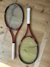 Head prestige mid gebraucht kaufen  Berlin