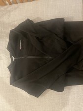 Crewsaver drysuit base for sale  ROYSTON