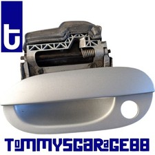 Bmw 5er e39 gebraucht kaufen  Mamming