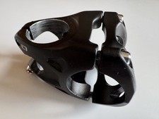 Onoff sulphur stem for sale  WINDSOR