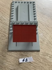 Lego altes garagentor gebraucht kaufen  Wuppertal