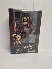 Neca 7inch scale for sale  SANDBACH