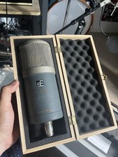Gemini original new for sale  CHESHAM