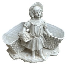 Jardinière xix jeune d'occasion  Bordeaux-