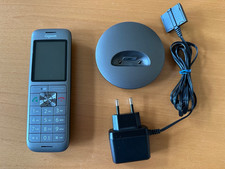 Gigaset cl660hx dect gebraucht kaufen  Kirchlinteln