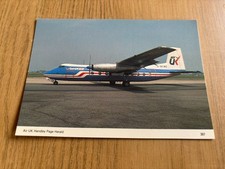 Air handley page for sale  DARTFORD