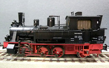 Trix 22565 dampflok gebraucht kaufen  Mittweida