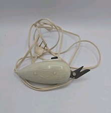 Dritz electric scissors for sale  Wilmington