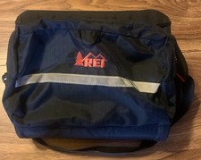 Rei klickfix bike for sale  Lunenburg