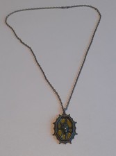 alchemy gothic for sale alchemy gothic for sale REDRUTH