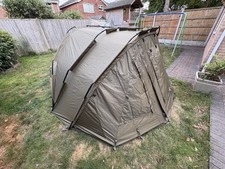 Man fishing bivvy for sale  NOTTINGHAM
