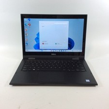 Dell latitude 3390 for sale  LLANGEFNI