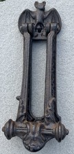 gothic door for sale  Clinton