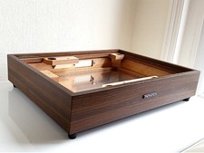 Pioneer 12d turntable for sale  SHEERNESS