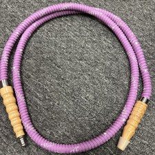 Starbuzz hookah hose for sale  Masontown