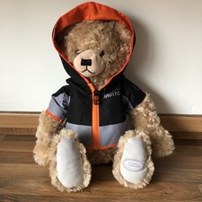 Land rover teddy for sale  NEWCASTLE UPON TYNE