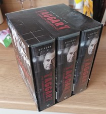 taggart for sale taggart for sale  CONGLETON