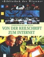 Bibliothek wissens keilschrift gebraucht kaufen  Berlin