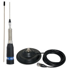 Pni pni ml160 gebraucht kaufen  Berlin