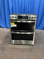 Slide gas range for sale  Muncie