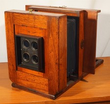 Semmendinger excelsior 10x10 for sale  Brookline