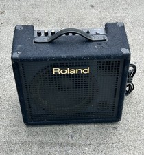 Roland 100 channel for sale  Anderson